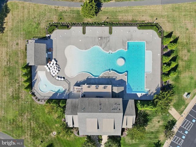 7483 LAKE WILLOW CT, Warrenton, VA 20187