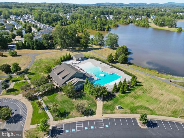 7483 LAKE WILLOW CT, Warrenton, VA 20187