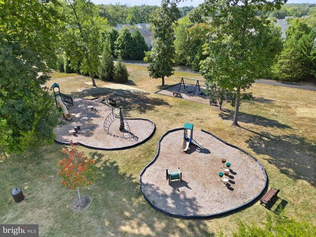 7483 LAKE WILLOW CT, Warrenton, VA 20187