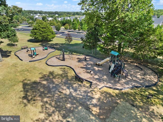 7483 LAKE WILLOW CT, Warrenton, VA 20187