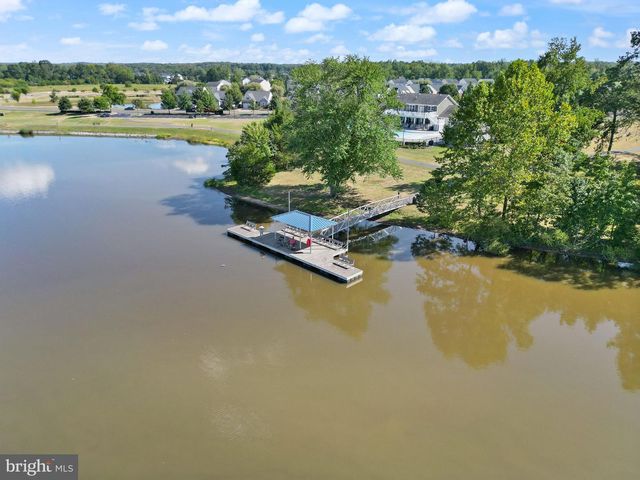 7483 LAKE WILLOW CT, Warrenton, VA 20187