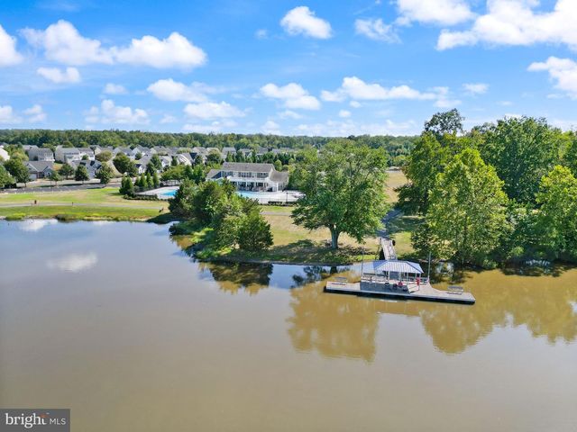 7483 LAKE WILLOW CT, Warrenton, VA 20187