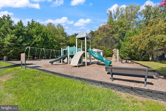 7483 LAKE WILLOW CT, Warrenton, VA 20187