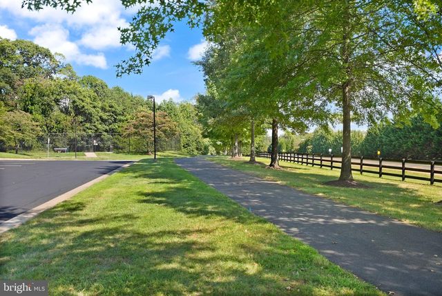 7483 LAKE WILLOW CT, Warrenton, VA 20187