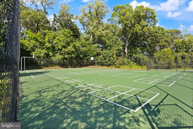 7483 LAKE WILLOW CT, Warrenton, VA 20187