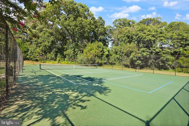 7483 LAKE WILLOW CT, Warrenton, VA 20187