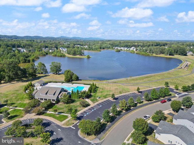 7483 LAKE WILLOW CT, Warrenton, VA 20187