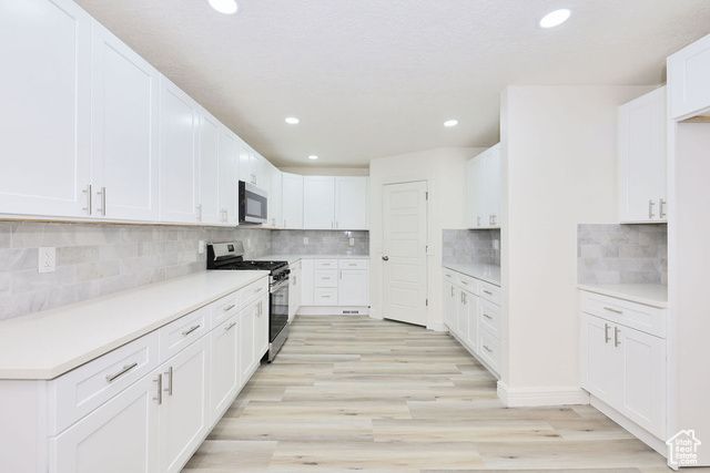 1031 CAPITOL ST, Ogden, UT 84401