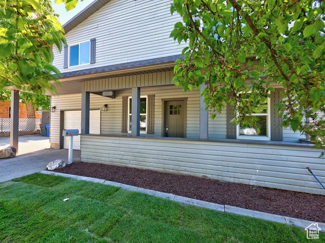 1031 CAPITOL ST, Ogden, UT 84401