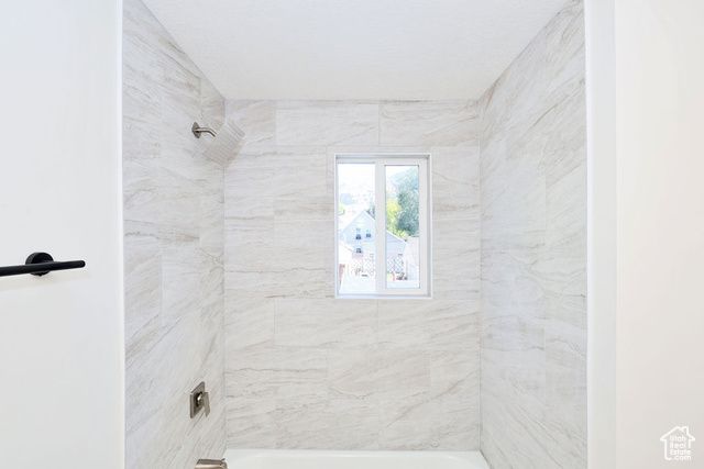 1031 CAPITOL ST, Ogden, UT 84401