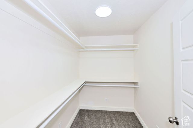 1031 CAPITOL ST, Ogden, UT 84401