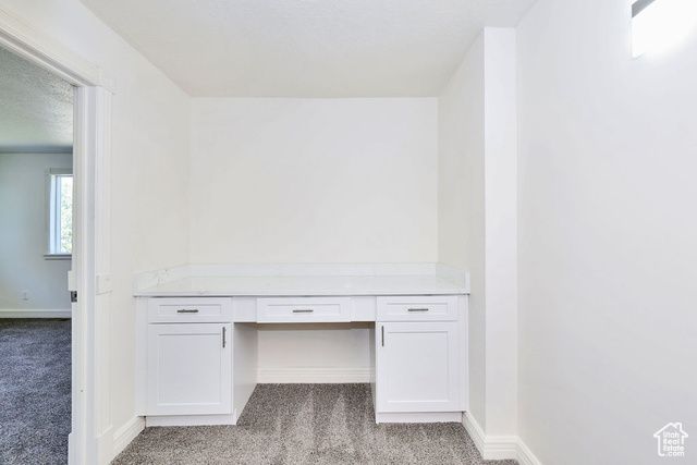 1031 CAPITOL ST, Ogden, UT 84401