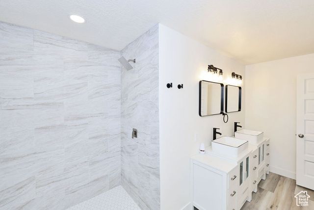 1031 CAPITOL ST, Ogden, UT 84401