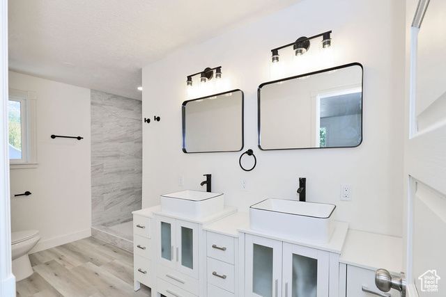 1031 CAPITOL ST, Ogden, UT 84401