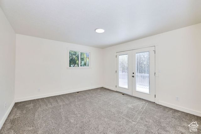 1031 CAPITOL ST, Ogden, UT 84401