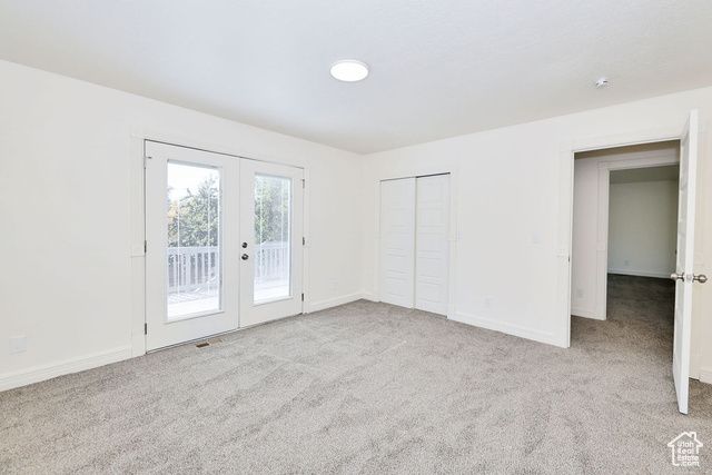 1031 CAPITOL ST, Ogden, UT 84401