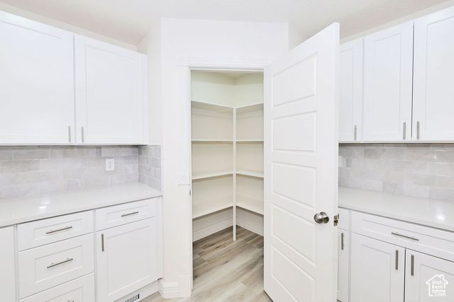 1031 CAPITOL ST, Ogden, UT 84401