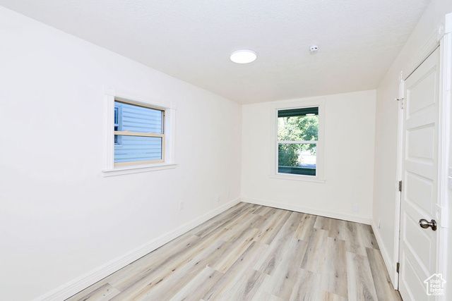 1031 CAPITOL ST, Ogden, UT 84401