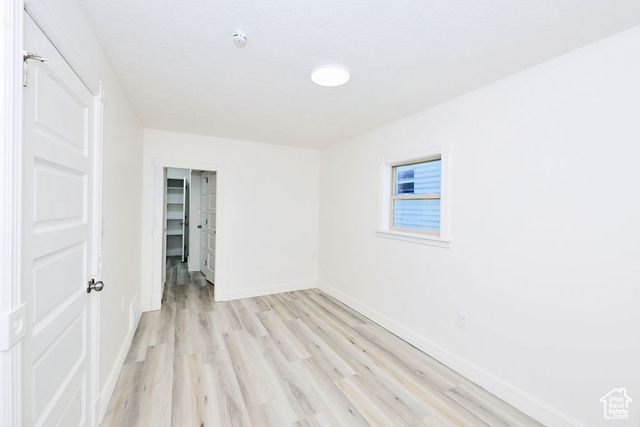 1031 CAPITOL ST, Ogden, UT 84401