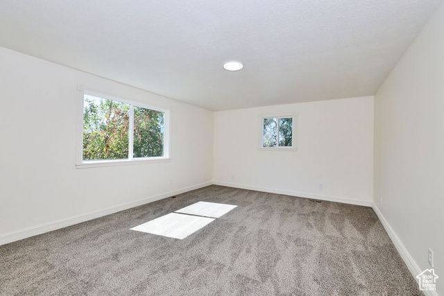 1031 CAPITOL ST, Ogden, UT 84401