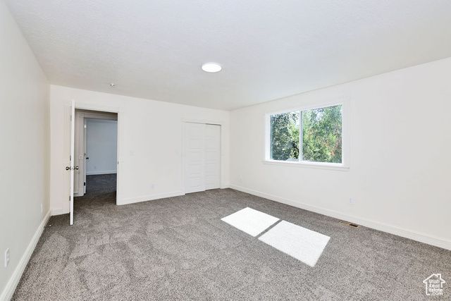 1031 CAPITOL ST, Ogden, UT 84401