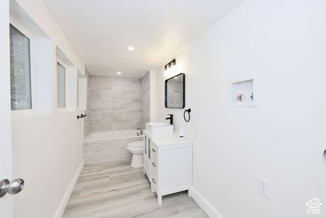 1031 CAPITOL ST, Ogden, UT 84401