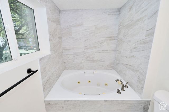 1031 CAPITOL ST, Ogden, UT 84401