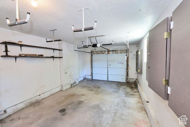 1031 CAPITOL ST, Ogden, UT 84401