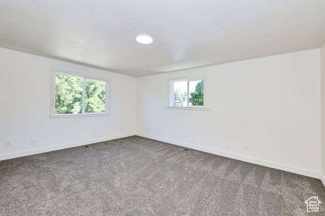 1031 CAPITOL ST, Ogden, UT 84401