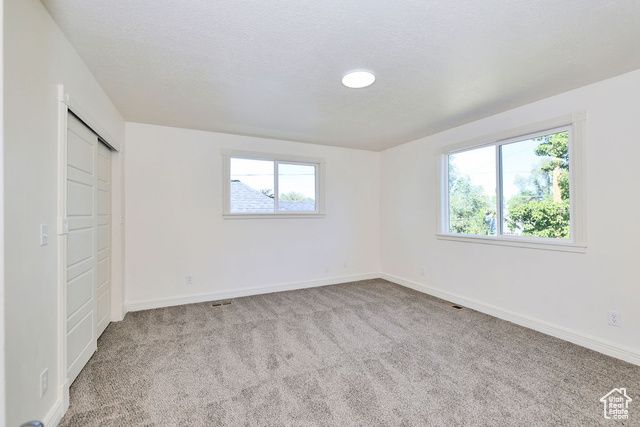 1031 CAPITOL ST, Ogden, UT 84401