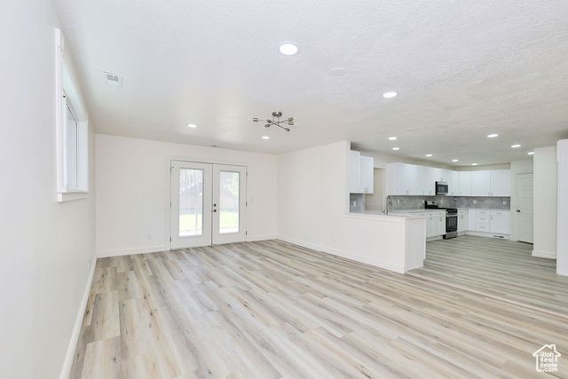 1031 CAPITOL ST, Ogden, UT 84401