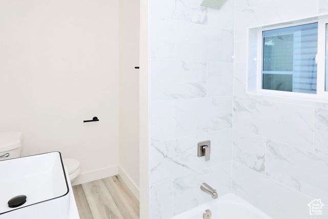 1031 CAPITOL ST, Ogden, UT 84401