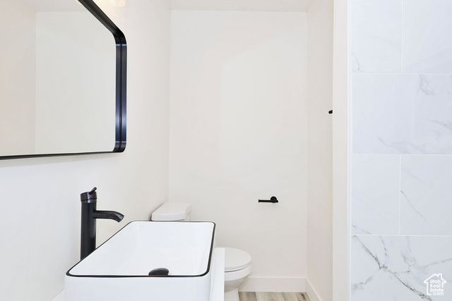 1031 CAPITOL ST, Ogden, UT 84401