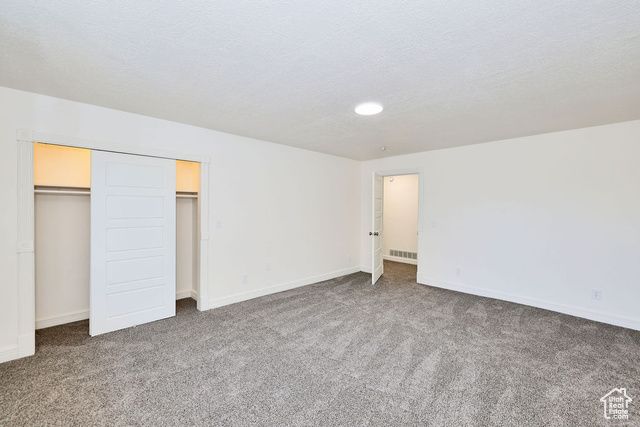 1031 CAPITOL ST, Ogden, UT 84401