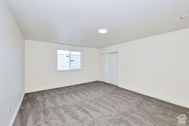 1031 CAPITOL ST, Ogden, UT 84401