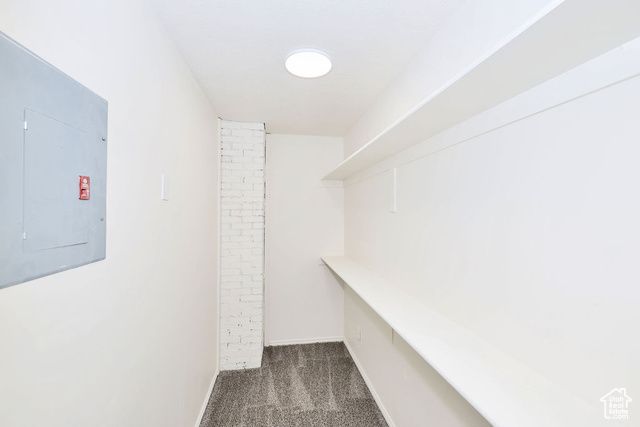 1031 CAPITOL ST, Ogden, UT 84401