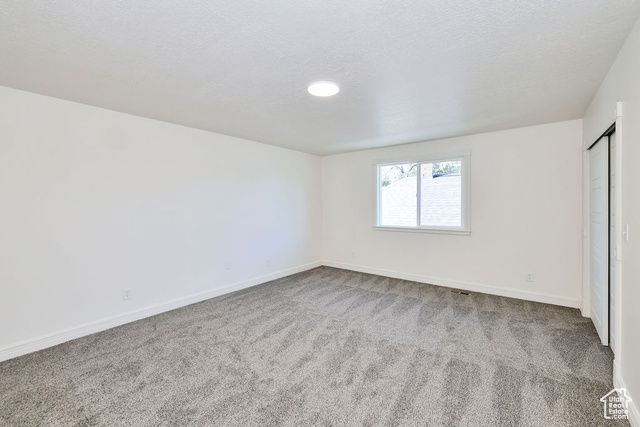 1031 CAPITOL ST, Ogden, UT 84401