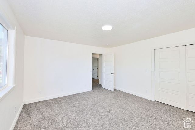 1031 CAPITOL ST, Ogden, UT 84401