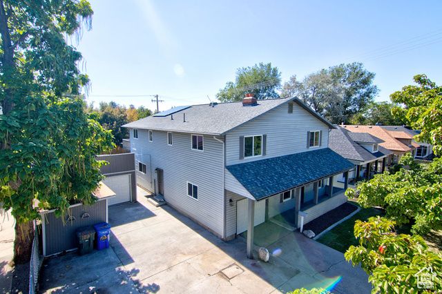 1031 CAPITOL ST, Ogden, UT 84401