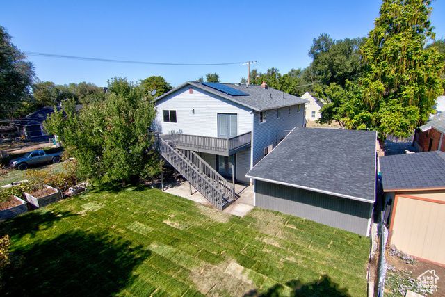 1031 CAPITOL ST, Ogden, UT 84401