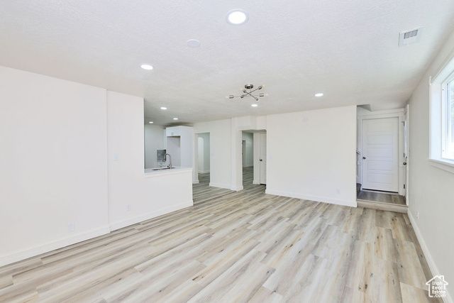 1031 CAPITOL ST, Ogden, UT 84401