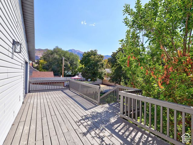 1031 CAPITOL ST, Ogden, UT 84401