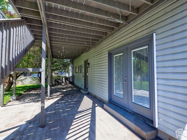 1031 CAPITOL ST, Ogden, UT 84401