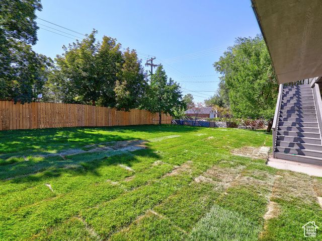 1031 CAPITOL ST, Ogden, UT 84401