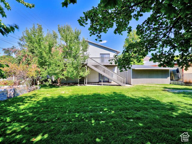 1031 CAPITOL ST, Ogden, UT 84401