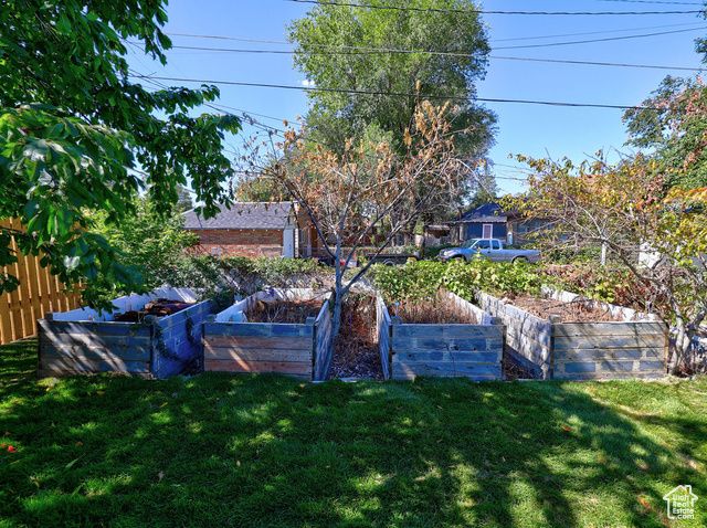 1031 CAPITOL ST, Ogden, UT 84401