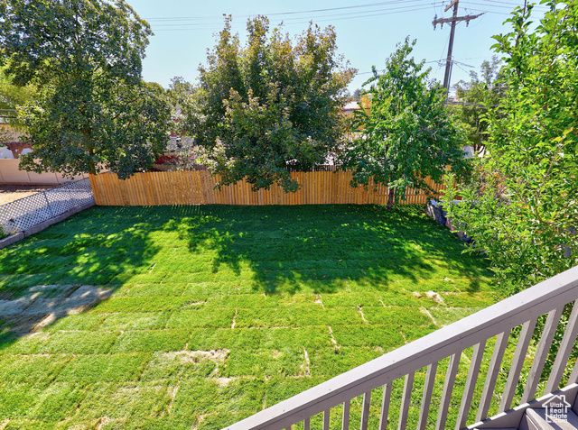 1031 CAPITOL ST, Ogden, UT 84401