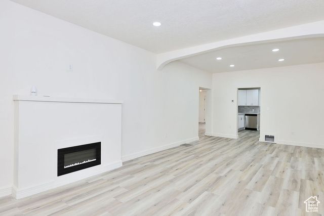 1031 CAPITOL ST, Ogden, UT 84401