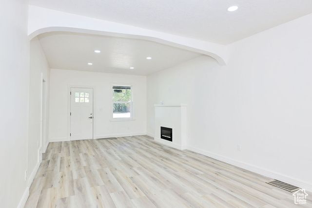 1031 CAPITOL ST, Ogden, UT 84401