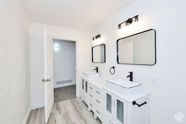 1031 CAPITOL ST, Ogden, UT 84401